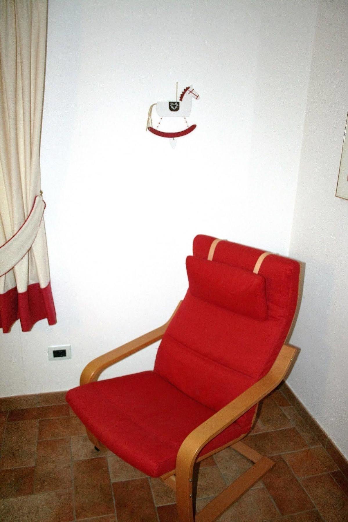 Appartamenti Urbevetus Orvieto Kültér fotó
